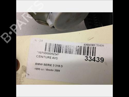 front-right-belt-tensioner-bmw-3-e90-318-d-72117234768-2004-2005-2006-2007-2008-2009-2010-2011-2012-9594125 main image