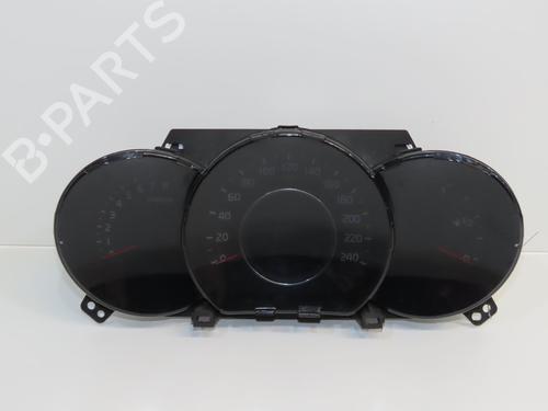 instrument-cluster-kia-ceed-jd-2012-2013-2014-2015-2016-2017-2018-32457514 main image