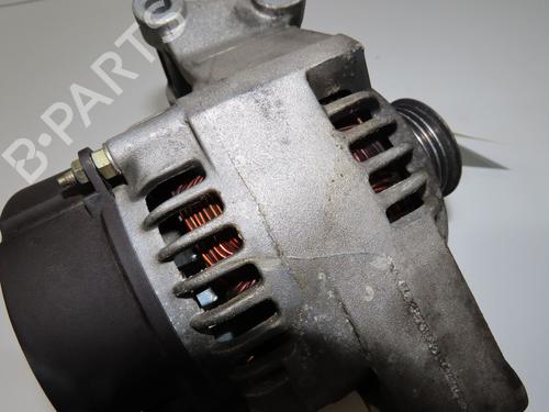 Alternator FORD FOCUS I Turnier (DNW) 1.6 16V | BP36657572M7  - Image 5