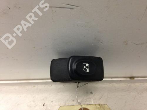 Used Switch RENAULT CLIO II (BB_, CB_) 1.9 D (B/CB0E, BB0J) (64 hp) 9594439