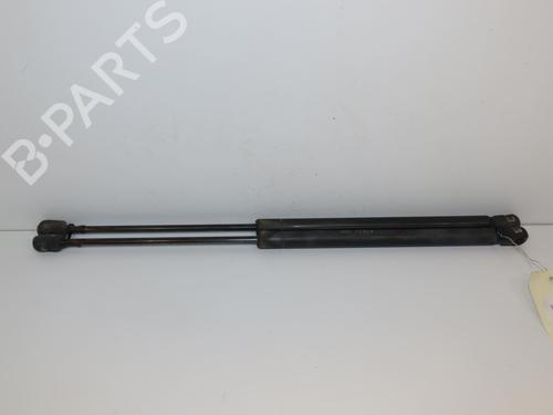 Used Tailgate lift support Tailgate lift support 19577754 19577754