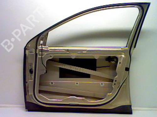 Used Right front door Right front door VW PHAETON (3D1, 3D2, 3D3, 3D4, 3D6, 3D7, 3D8, 3D9) 5.0 V10 TDI 4motion (313 hp) 36494929 36494929