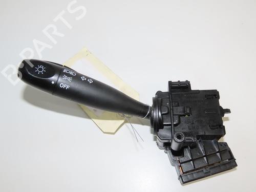Used Steering column stalk HYUNDAI GETZ (TB) 1.5 CRDi (88 hp) 32457506