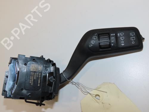 Steering column stalk FORD PUMA (J2K, CF7) 1.0 Flexifuel | BP28830409I23 
