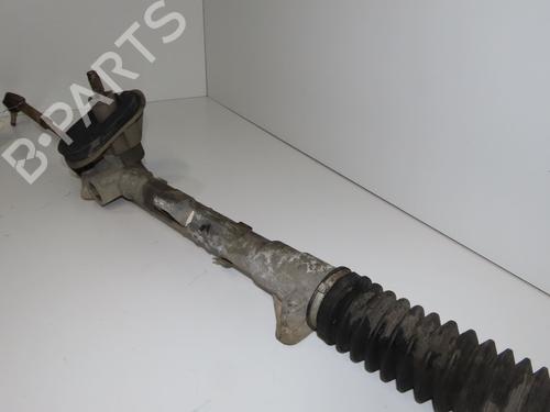 Steering rack LANCIA YPSILON (843_) 1.4 (843.AXG1A) | BP30139217M22