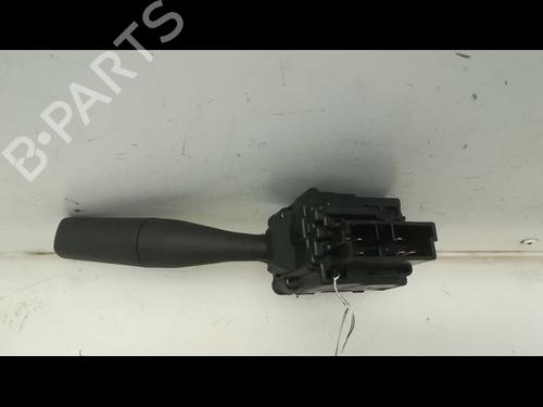 Used Steering column stalk PEUGEOT 106 I (1A, 1C) 1.1 (60 hp) 9596489