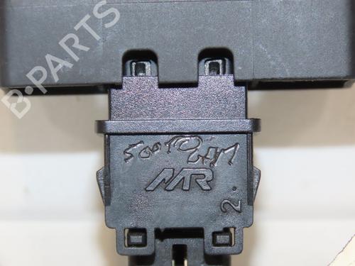 Warning switch NISSAN PIXO (UA0) 1.0 | BP18415122I22 