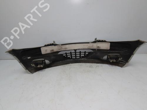 front-bumper-chrysler-pt-cruiser-pt_-2000-2001-2002-2003-2004-2005-2006-2007-2008-2009-2010-28968234 main image