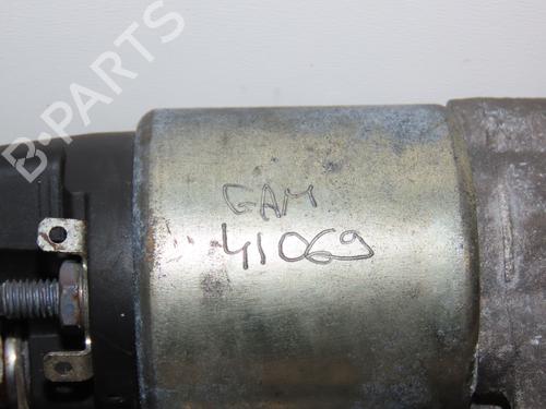 Starter BMW 3 (E90) 318 d | BP20228934M8 