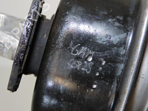 Engine mount BMW X5 (E70) xDrive 30 d | BP36493256M89 - Image 5