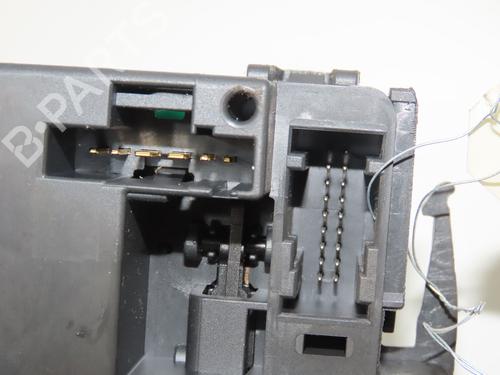 Steering column stalk RENAULT KANGOO Express (FW0/1_) 1.5 dCi 70 (FW0A, KW0V) | BP32872914I23 - Image 3