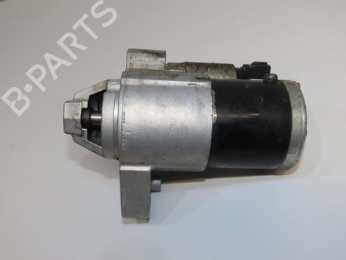 Starter CITROËN C3 II (SC_) 1.4 VTi 95 | BP39217277M8 - Image 6