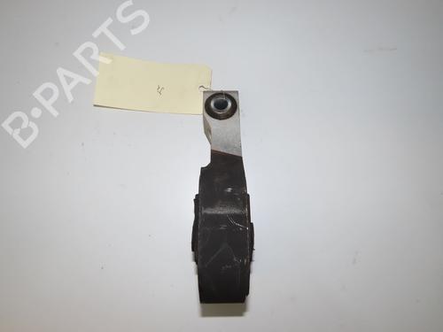 Engine mount DS DS 3 / DS 3 CROSSBACK (UR_, UC_, UJ_) 1.2 PureTech 130 (URHNSS) | BP31865224M89 - Image 2
