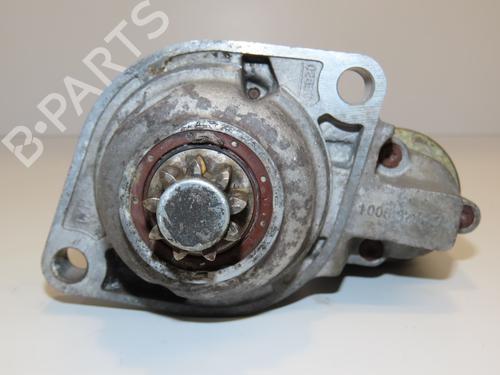 Starter PORSCHE 911 Convertible (997) 3.6 Carrera | BP28829021M8 