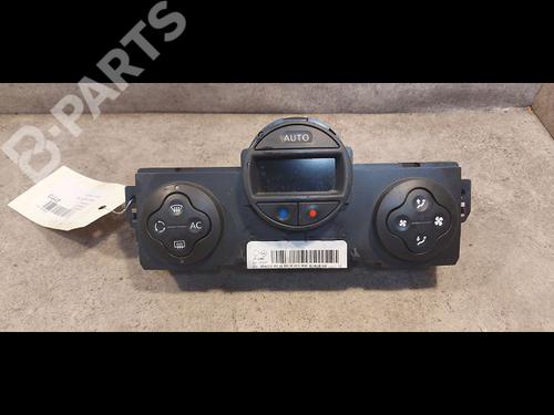 climate-control-renault-modus-grand-modus-fjp0_-12-jp0s-2004-9612812 main image