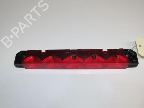 Used Third brake light Third brake light 38608473 38608473