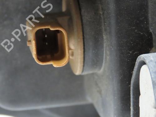 Left headlight DACIA LODGY (JS_) 1.2 TCe (JSAY, JSM0) | BP38915867C28 - Image 3