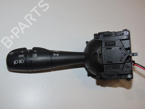 Ratstangsstang RENAULT TWINGO III (BCM_, BCA_) 1.0 SCe 70 (71 hp) 28967849