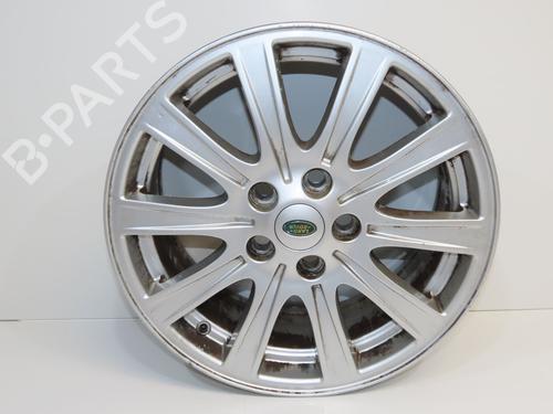 Used Rim Rim LAND ROVER RANGE ROVER SPORT I (L320) 2.7 D 4x4 (190 hp) 36494278 36494278