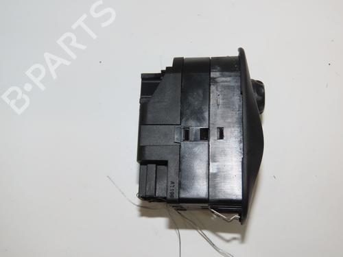Switch PEUGEOT 206+ (2L_, 2M_) 1.4 i (2LKFWA, 2MKFWA) | BP30955826I30 - Image 7