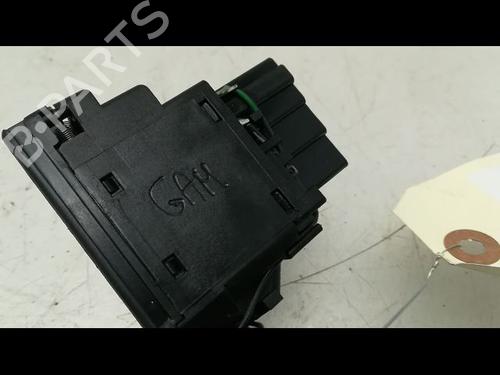 Steering column stalk PEUGEOT 406 (8B) 2.0 HDI 110 | BP23174366I23 