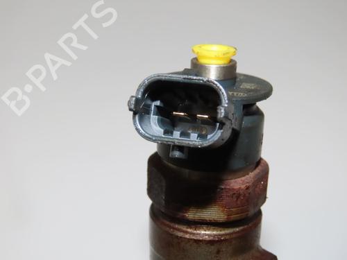 Injector FORD FIESTA VI (CB1, CCN) 1.5 TDCi | BP36426772M100 - Image 3