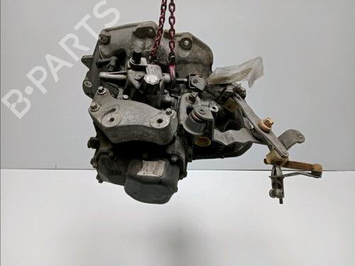 Used Gearbox Gearbox OPEL CORSA D (S07) 1.2 (L08, L68) (80 hp) 11952467 11952467