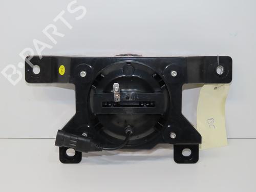 Right taillight CITROËN AMI (9A_) Electric (9AZ2CA) | BP36495819C35 - Image 2