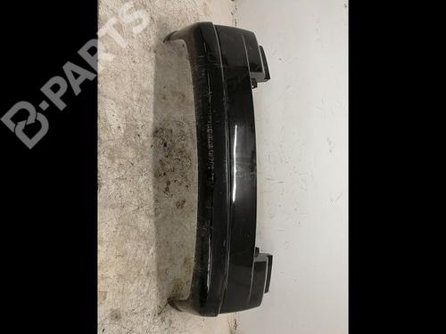 Used Rear bumper DODGE CALIBER 2.0 CRD (140 hp) 9608231