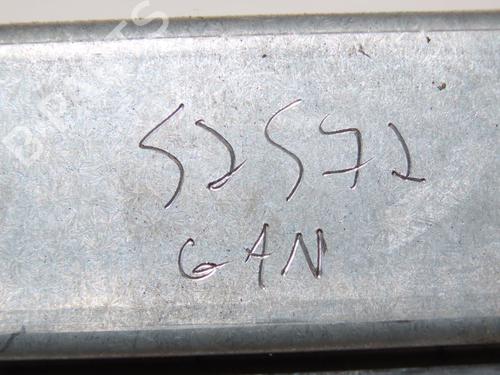 front-right-window-mechanism-renault-captur-i-j5_-h5_-2013-28968466 main image