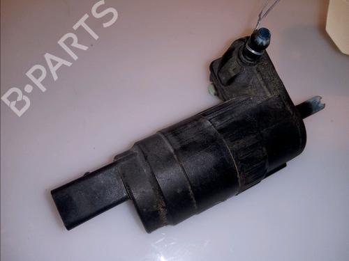 Used Washer pump Washer pump SKODA OCTAVIA II (1Z3) 1.9 TDI (105 hp) 23178460 23178460