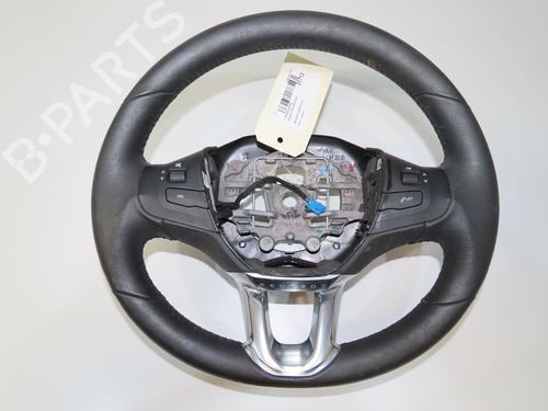 Used Steering wheel Steering wheel 34609411 34609411