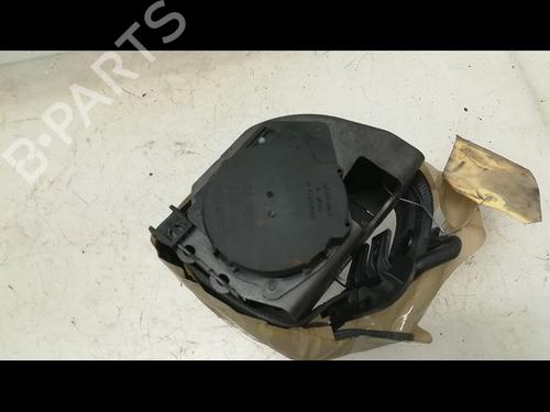 Used Rear right belt tensioner CITROËN C5 II (RC_) 1.6 HDi (RC8HZB) (109 hp) 23174926