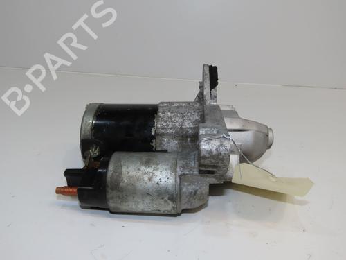 Starter DACIA SANDERO II TCe 90 (B8M1, B8MA, B8AC) | BP31274299M8 - Image 6