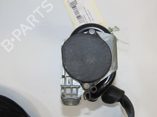 Front right seatbelt CITROËN JUMPY II Van 2.0 HDi 120 | BP32308389I25 - Image 6