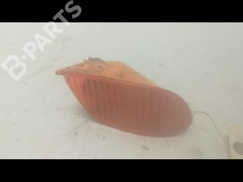 Used Right front indicator Right front indicator FORD FOCUS I Turnier (DNW) 1.8 Turbo DI / TDDi (90 hp) 9603496 9603496