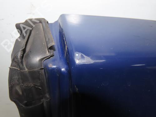 right-tailgate-dacia-logan-mcv-ks_-2007-28309603 main image