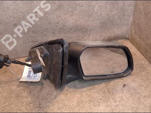 Used Right mirror FORD MONDEO III (B5Y) 1.8 16V (110 hp) 9618130