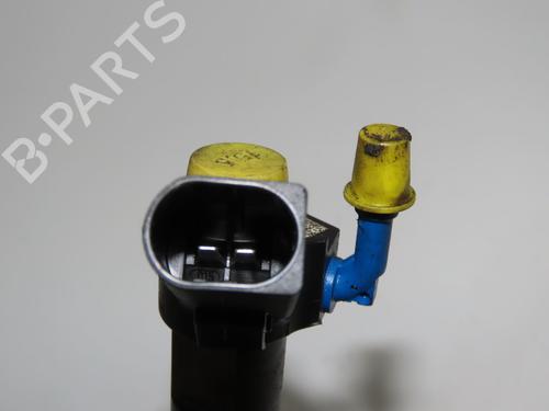 Injector MERCEDES-BENZ SPRINTER 3,5-t Van (B907, B910) 315 CDI RWD (907.631, 907.633, 907.635, 907.637) | BP32768783M100 - Image 5
