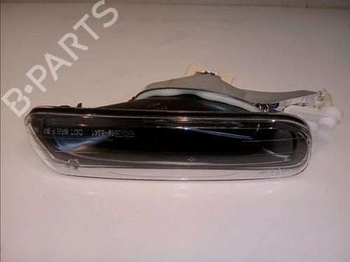 Used Right front fog light Right front fog light BMW 3 (E46) 320 d (136 hp) 11241462 11241462