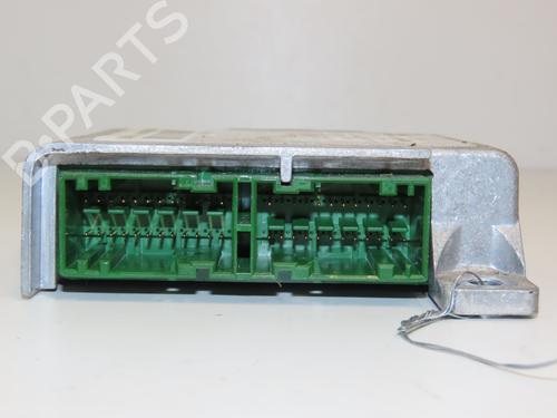 ECU airbags CITROËN JUMPER II Van 2.0 BlueHDi 110 | BP19319540M53 