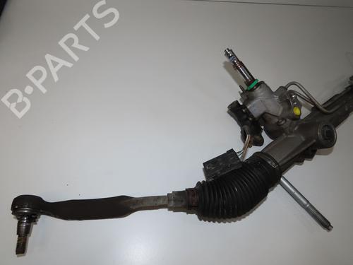 Steering rack PEUGEOT 407 Coupe (6C_) 2.7 HDi | BP36426912M22 - Image 6