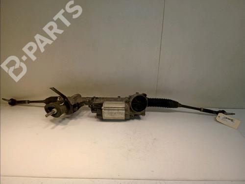 Styregear/Snekke OPEL ASTRA J (P10) 1.7 CDTI (68) (125 hp) 13368197