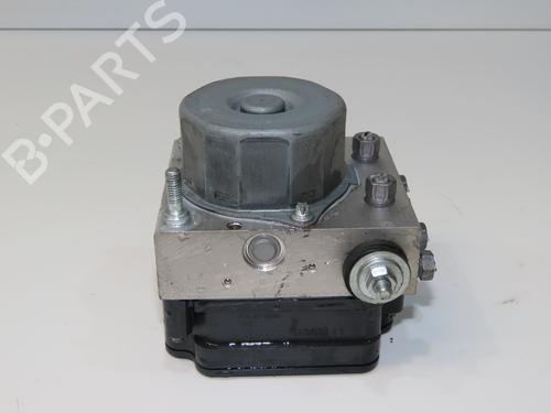 ABS pump RENAULT CAPTUR I (J5_, H5_) 1.5 dCi 110 | BP31605865M43  - Image 5