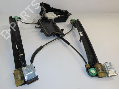 front-right-window-mechanism-seat-leon-1p1-16-tdi-1p0837462a-2005-2006-2007-2008-2009-2010-2011-2012-2013-17868440 main image