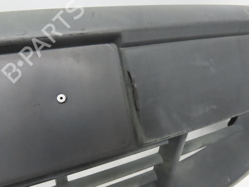 Used Front bumper FORD FIESTA Box Body/MPV (J5_, J3_) 1.8 D (60 hp) 28830863
