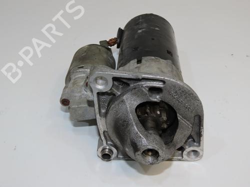 Starter ALFA ROMEO 159 (939_) 2.0 JTDM (939AXP1B) | BP37650720M8 - Image 3