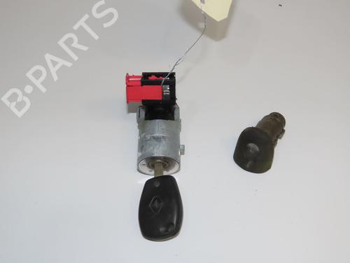 electronic-module-renault-modus-grand-modus-fjp0_-2004-33561789 main image