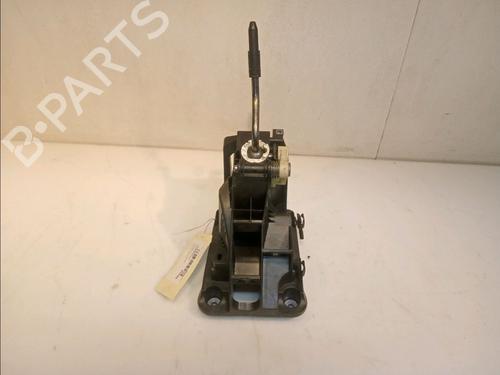Used Gear lever CITROËN C4 II (NC_) 1.6 HDi 90 (92 hp) 14950540