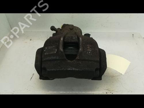 Used Right front brake caliper PEUGEOT 307 SW (3H) 2.0 HDi 135 (136 hp) 23173894